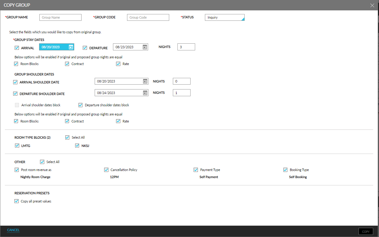 A screenshot of a computer

Description automatically generated